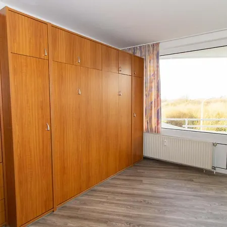 Apartment Lord Nelson 201 *