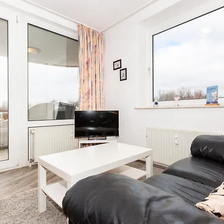 Lord Nelson 201 Apartment *