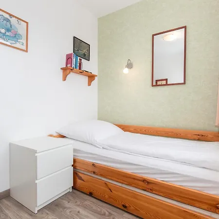 Lord Nelson 201 Cuxhaven